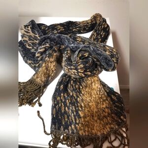 Tolani Scarf Made in India